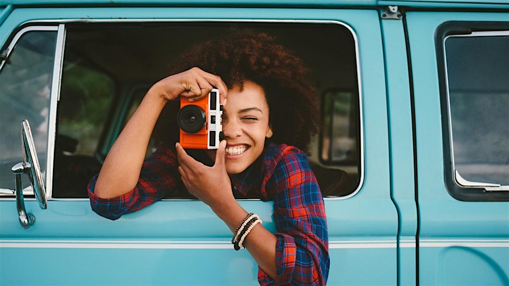 ACHENTX WHEN Conference “Journeys Not Ladders: Redefining Success”