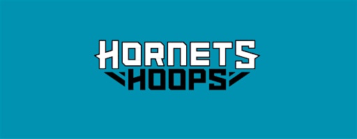 Hornets Hoops Mini-Bee Ball Dribblers Clinic