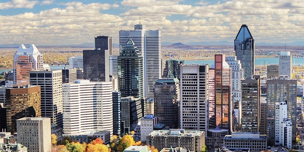 Think Like An Investor