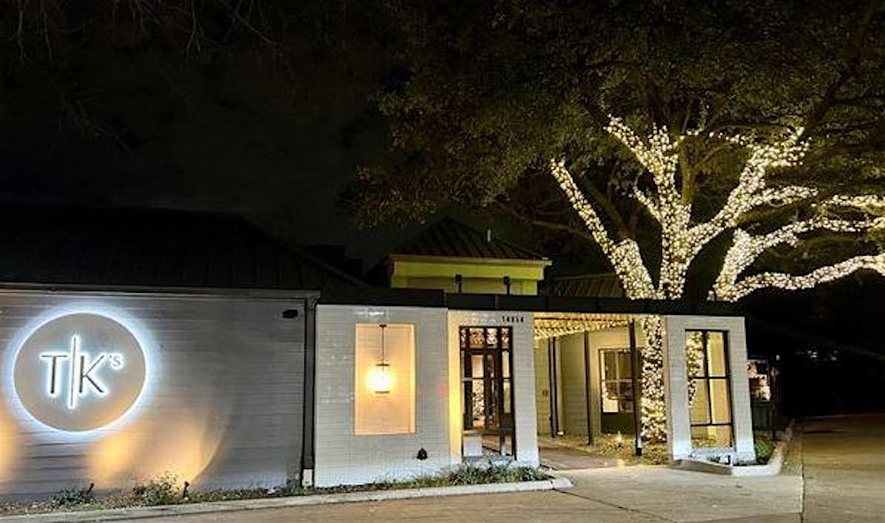 DFW Dynamic Locals Networking and Social  Mixer & Speakeasy Social ,200+