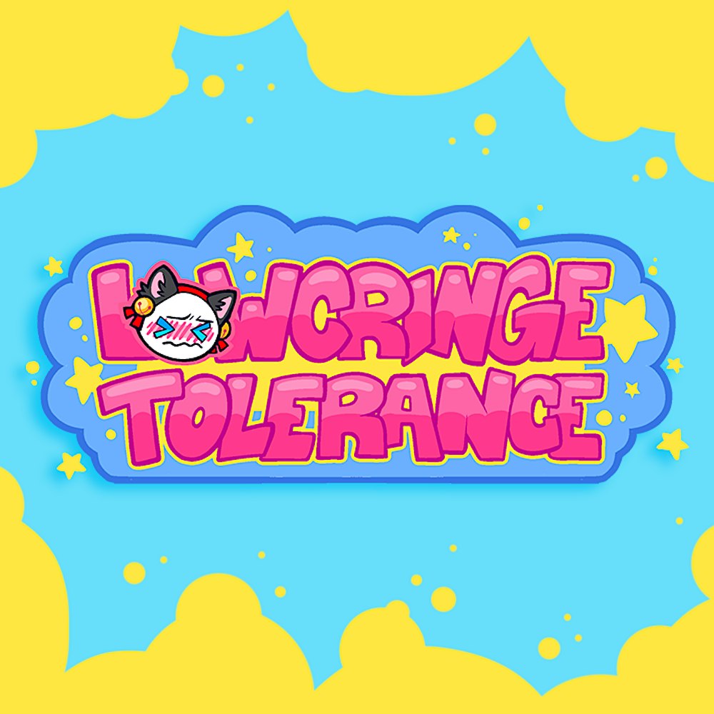 Anyone Can Do Drag! A Drag skillshare and workshop