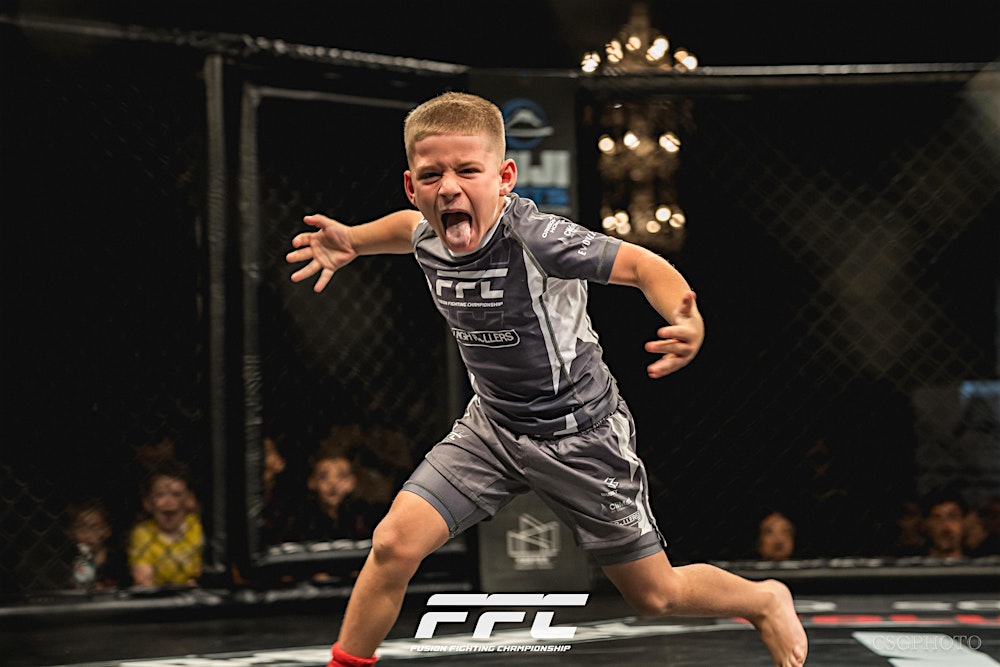 FFC JUNIOURS 2 - SUNDAY APRIL 19TH 2026