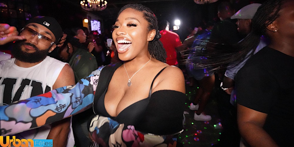 text me when you home: (r&b, hip-hop, trap & twerk)