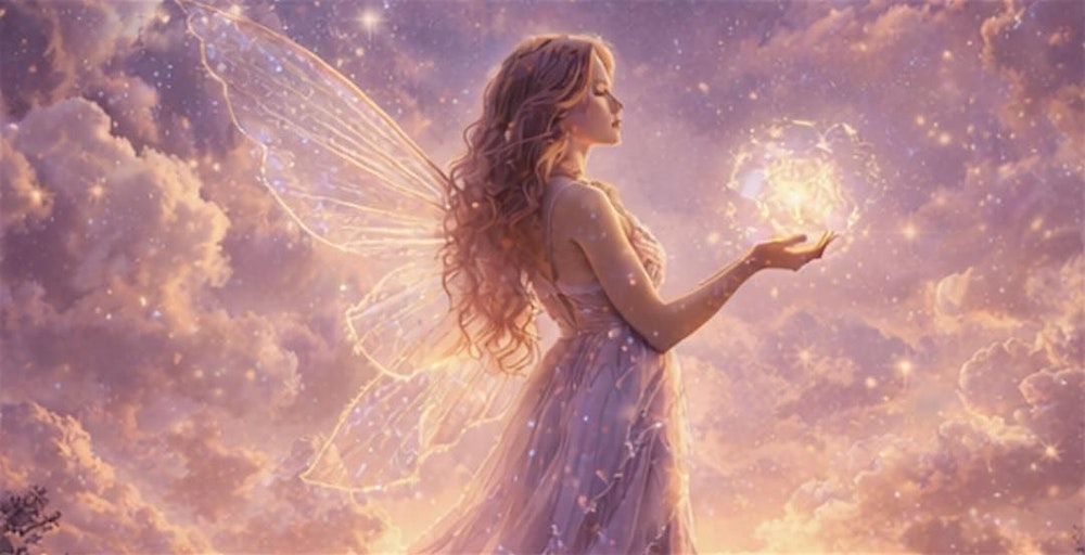 Sunset Showcase: Dreams at Dusk