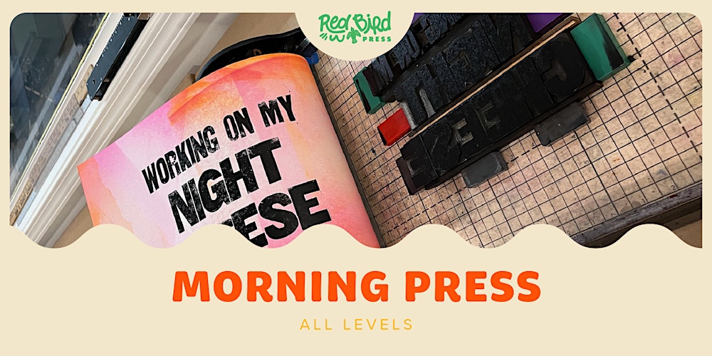 Morning Press
