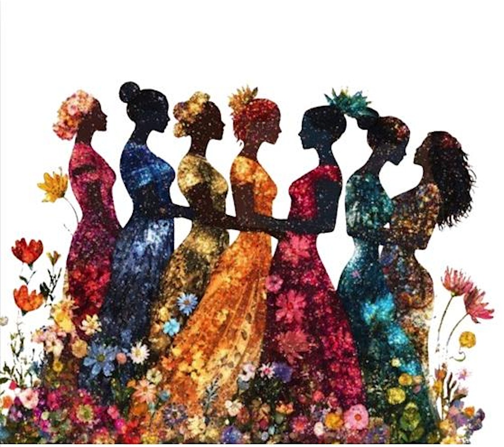 Worldwide Barrier Breakers Inaugural Barrier Breaker Award Brunch