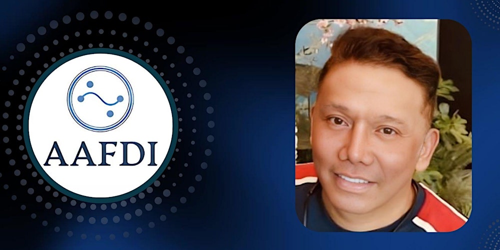 Neurodiversity-Affirming Treatment and Support in Forensic Disability