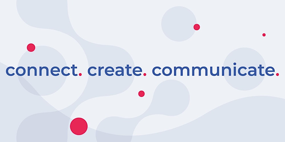 Lunch-Insights: RTL Nord – Blick hinter die TV-Redaktions-Kulissen