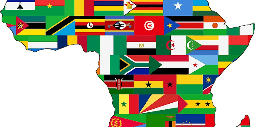 Club Afrique : Investir en Afrique