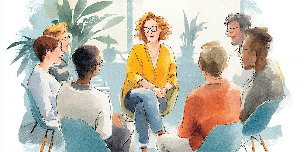 Viernes de Networking