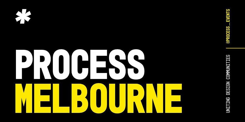 Process Melbourne 004