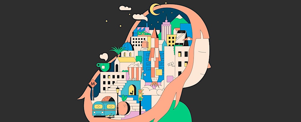 BFF Sant Boi - Incontrolable