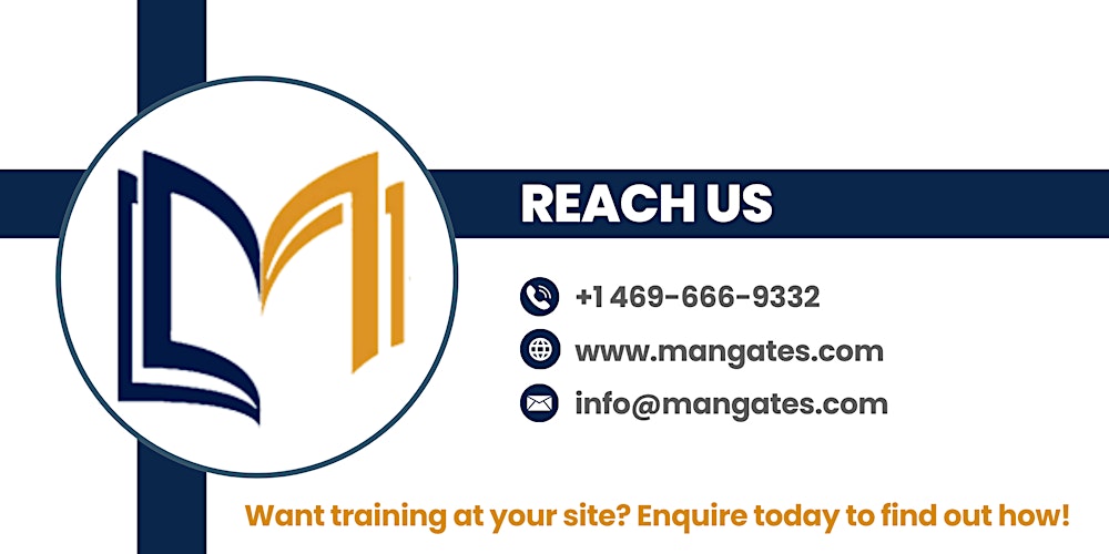 Front Line Retail Selling Skills: 2-Day Workshop in Las Vegas, NV