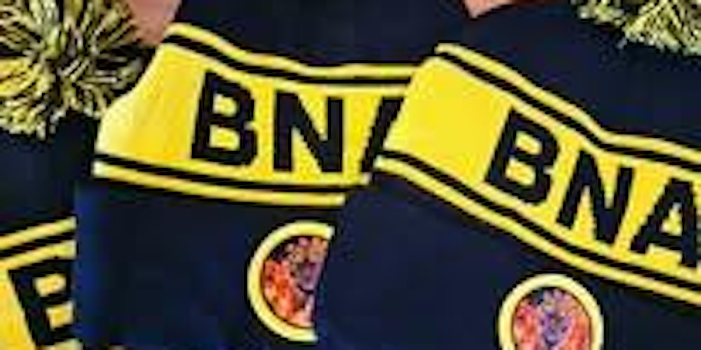 10& unders- Register TODAY to play @ the Wendy Berry Netball carnival