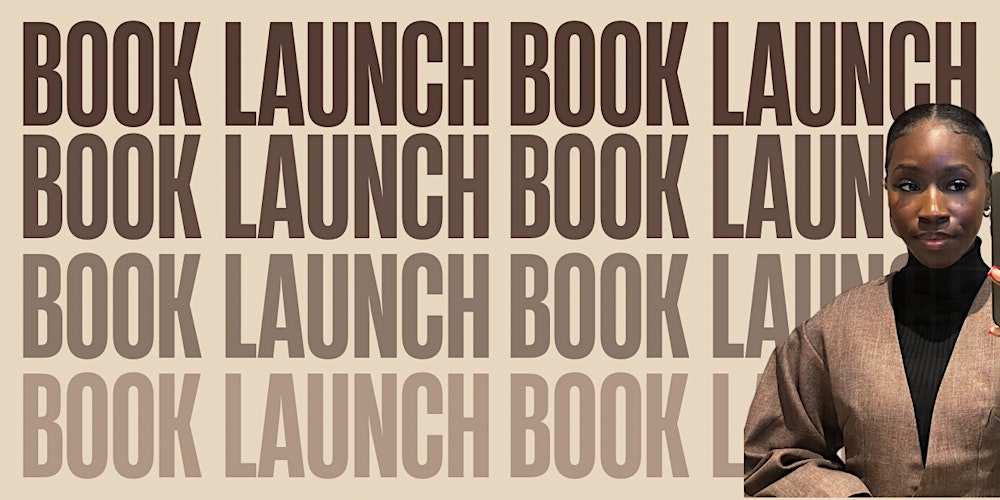 Silenced No More: The Proverbs 31 Mandate Book Launch