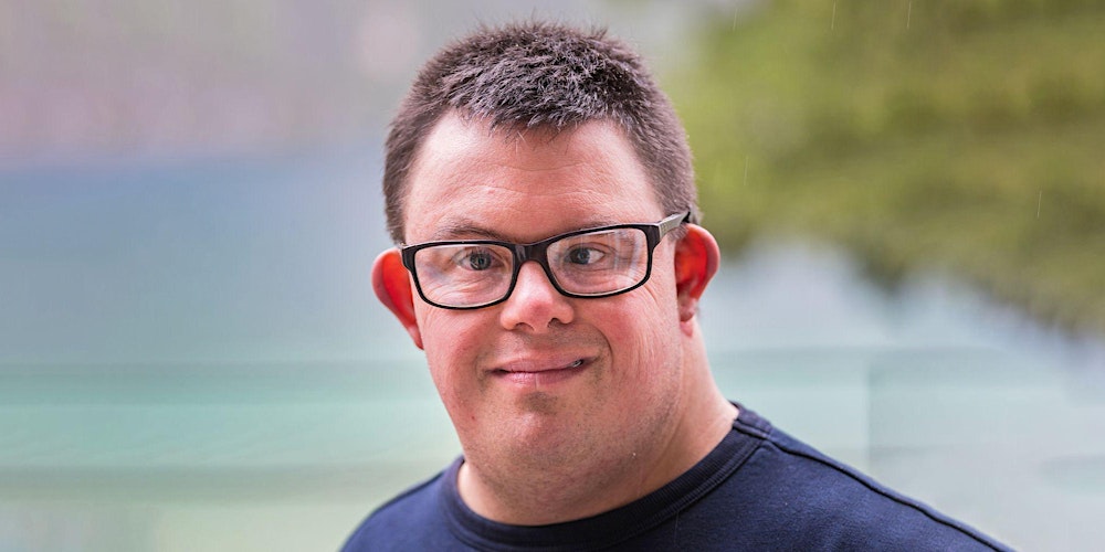 Poesikväll: ”mod gör gott”