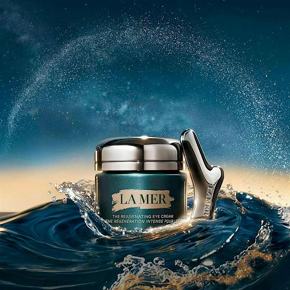 Mother’s Day Skincare and Fragrance Experience