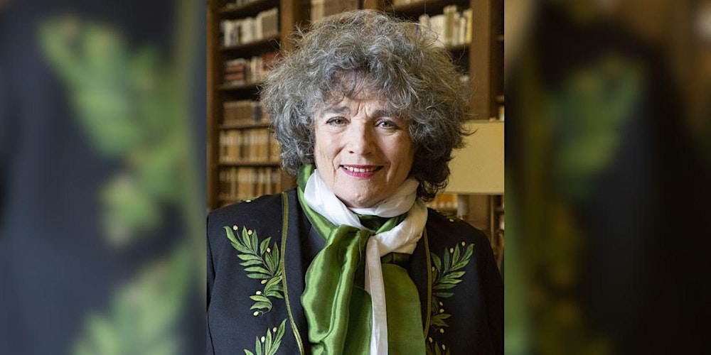 La fraternité au cinéma : Saint-Jacques… La Mecque