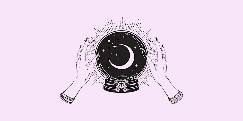 The History of Witchcraft and Women