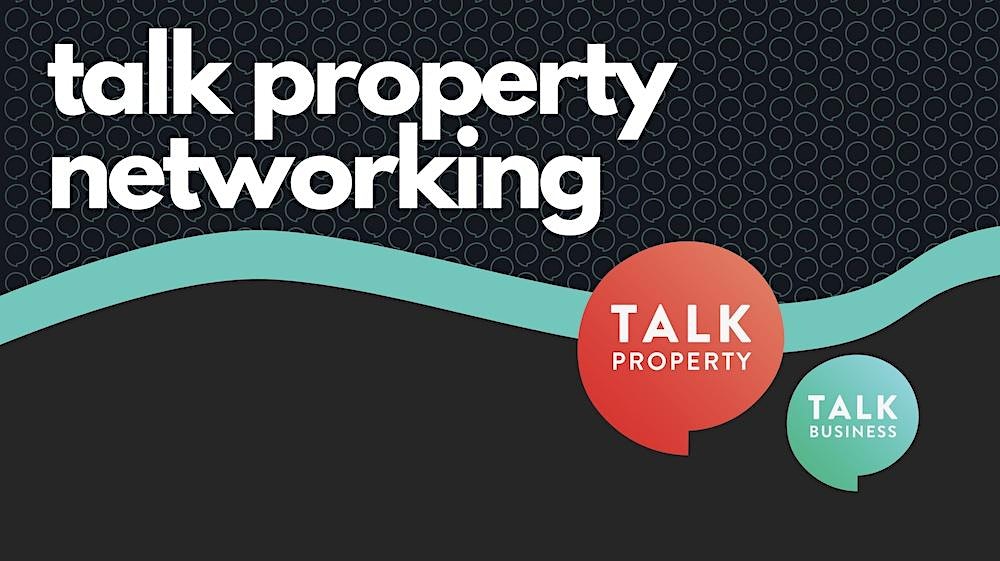 Talk Property Bristol