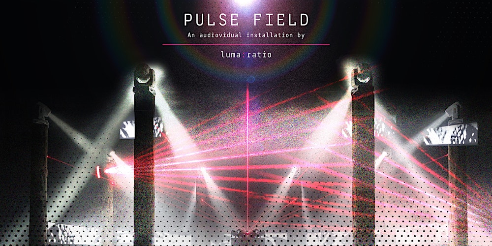 Pulse Field