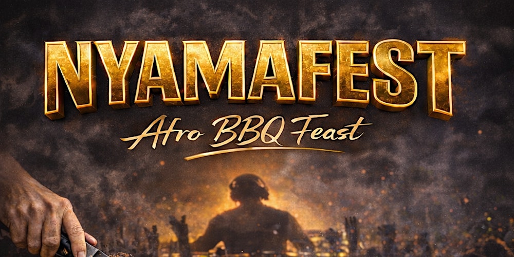NYAMAFEST