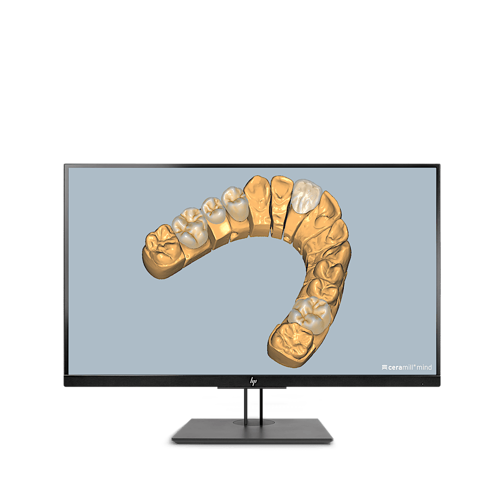 Basic I: Digital Journey