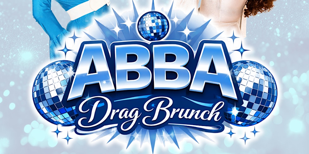 Gimme! Gimme! Gimme! (A Brunch After Midnight)