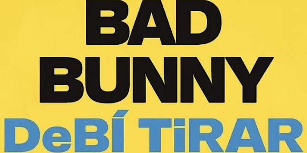 DeBÍ TiRAR MáS FOToS World Tour