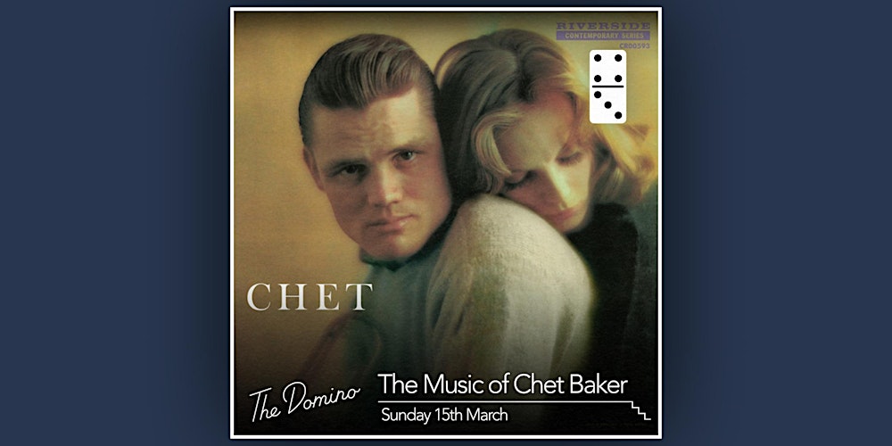 The Music of Chet Baker