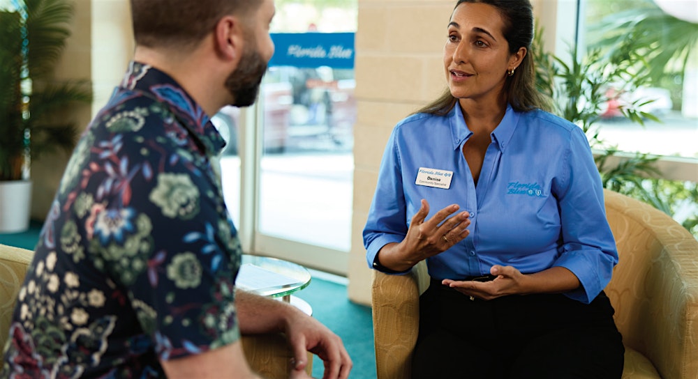 Weight Management to Prevent Diabetes