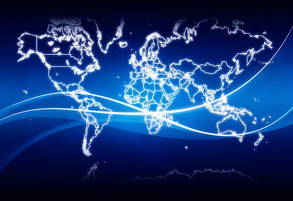 Peace Through Strength: The Path Forward in Russia–Ukraine