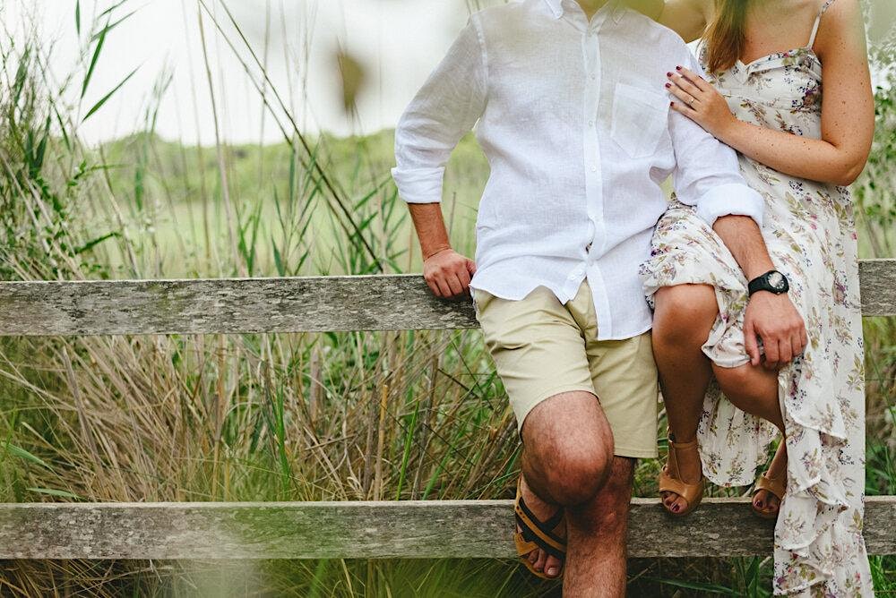 ⚡ SpeedAuckland| Ages 27-42 | Auckland’s Speed Dating