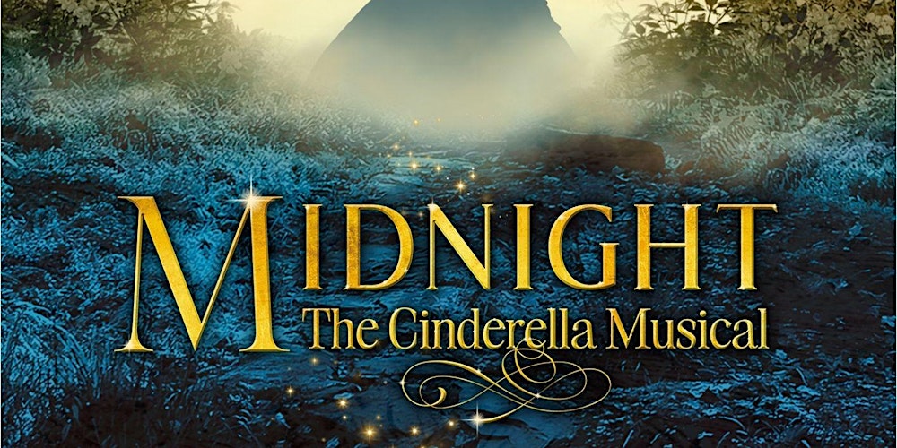 St Dominic's College Production of Midnight Cinderella Story