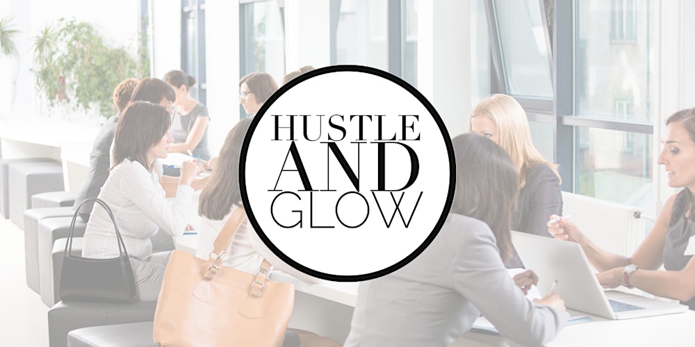 Slow Brew Breakfast Business Session