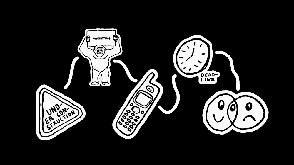 Berghs Morning Routine: Kundupplevelse som tillväxtmotor