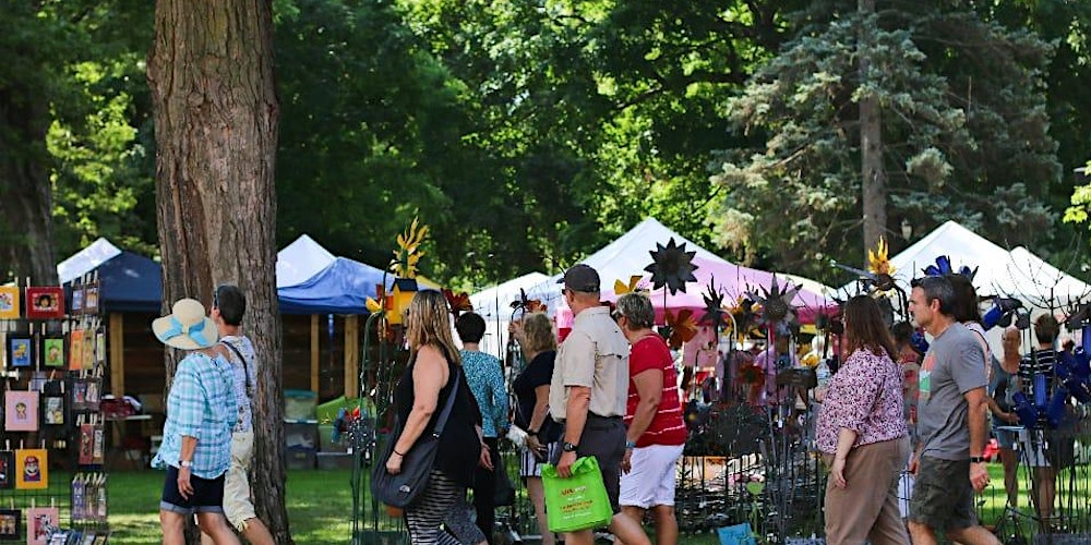 North West Card Show