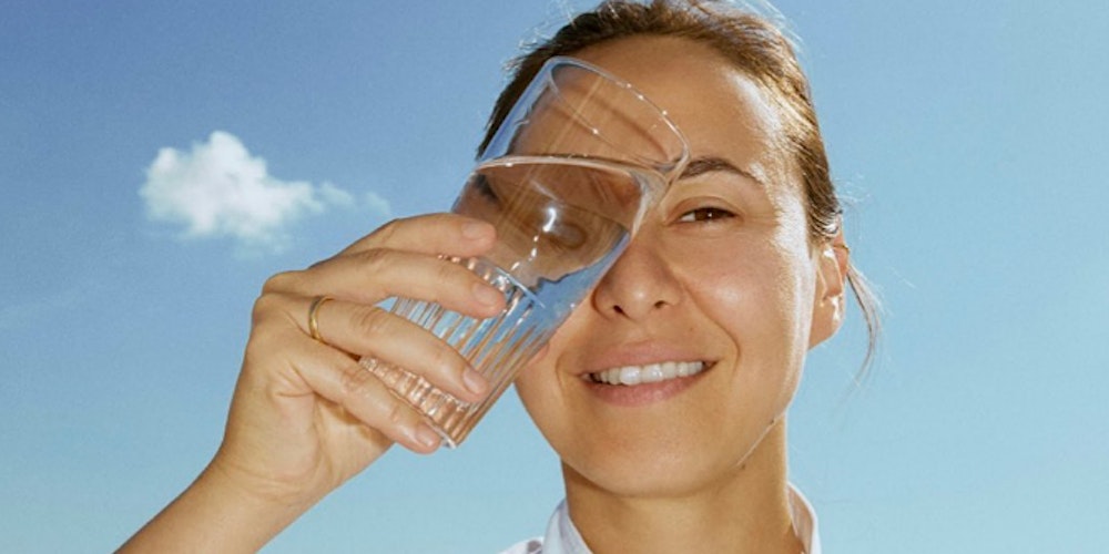 Friday 27.3.26 Turkish/Sicilian Food Night: meet the chef Esra Acar Koç