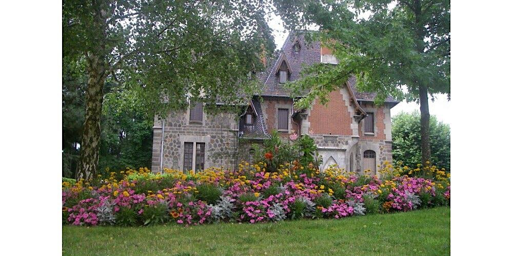 INAUGURATION DE L'ASSOCIATION RESEAU BEBE