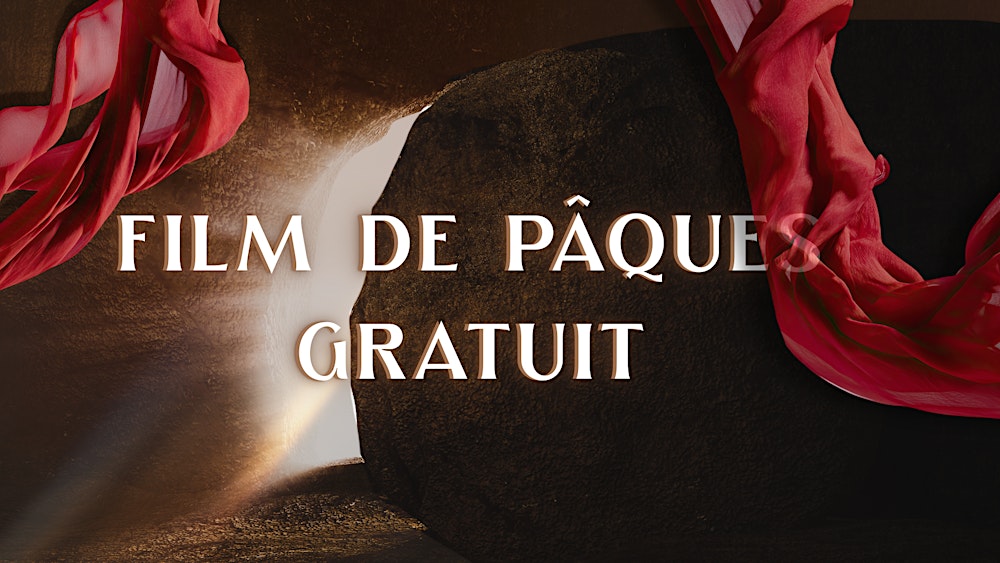 Film de Pâques gratuit