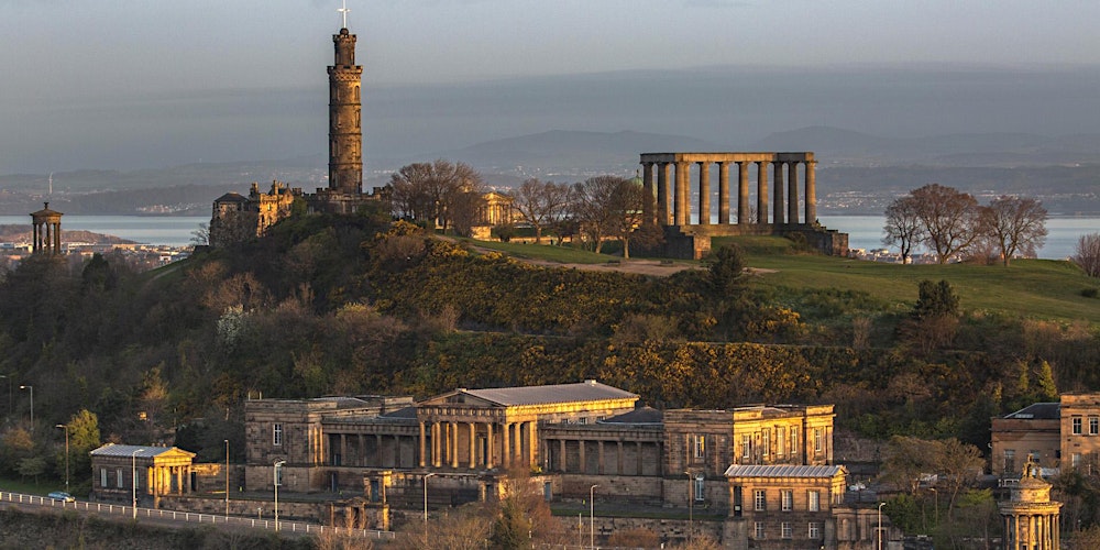 Homes or Homecomings? Managing tourism tensions with European Partners