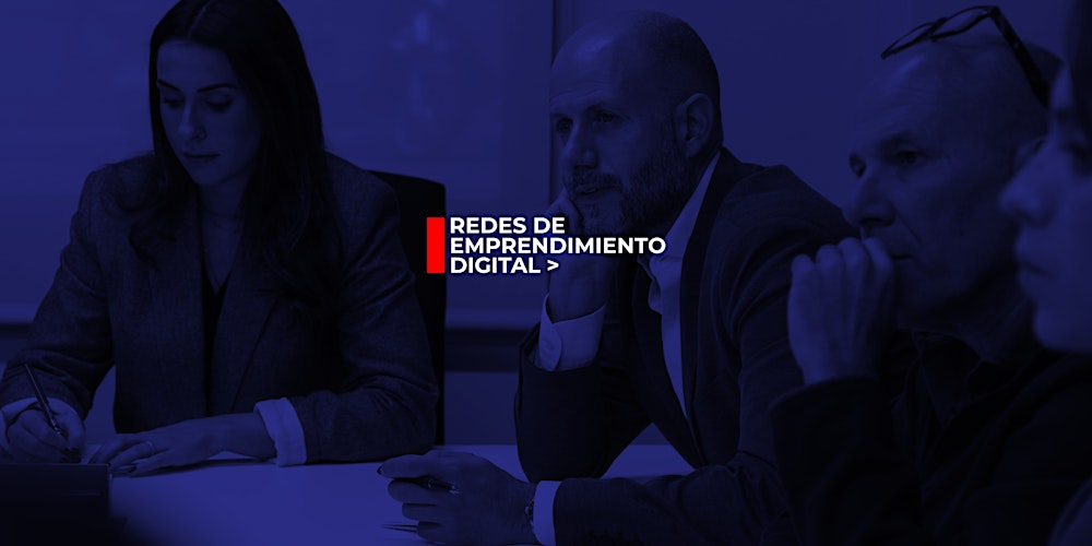 Asistente 2º Innovation Forum