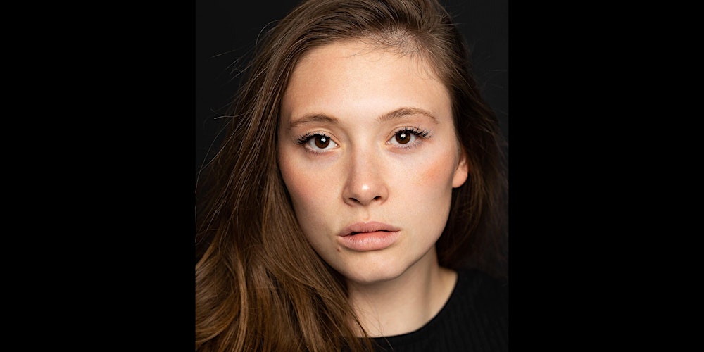 Modelsharing - Portraitfotografie im Studio und on Location