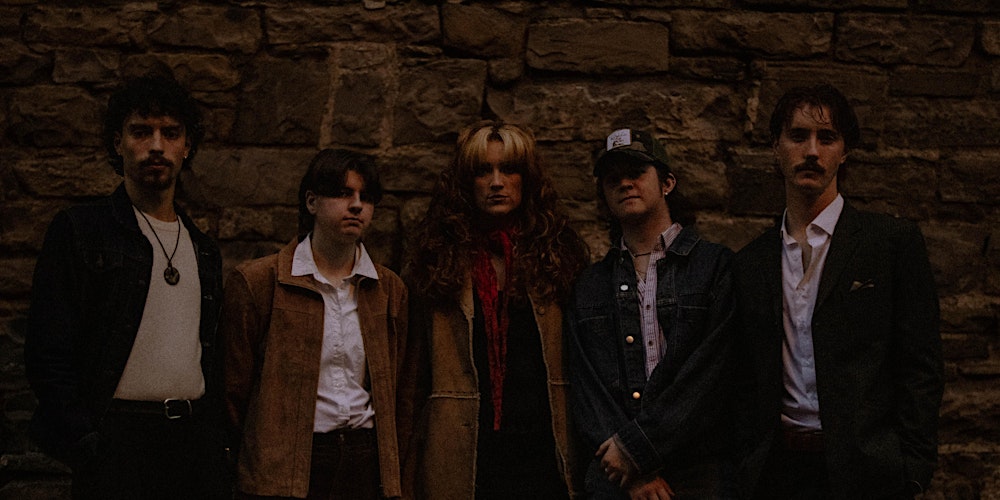 COZ - Good Friday, Bad Saturday Morning