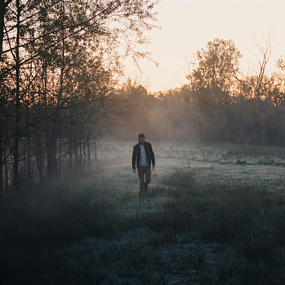 Ry Cox Album Release Show