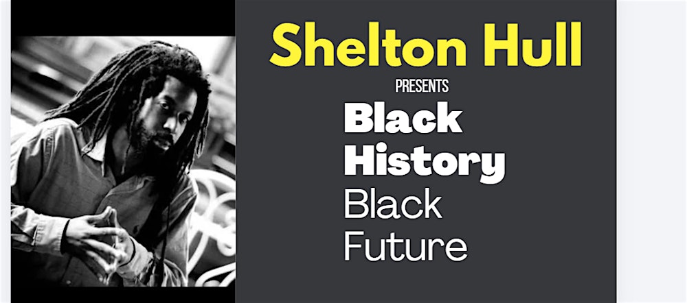 Jacksonville's Black History Tour Part 1: Black History, Black Future