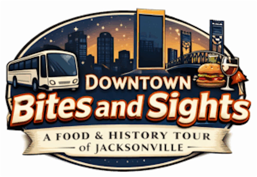 Downtown Bites & Sights