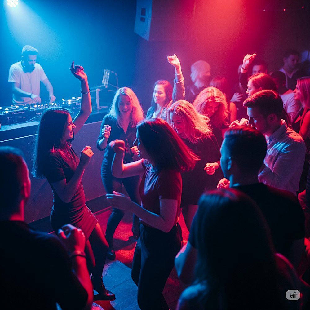 Singles' Speed Dating + Bolly DJ party| Ages 20s-40s | Apr 11, 8 PM | SF