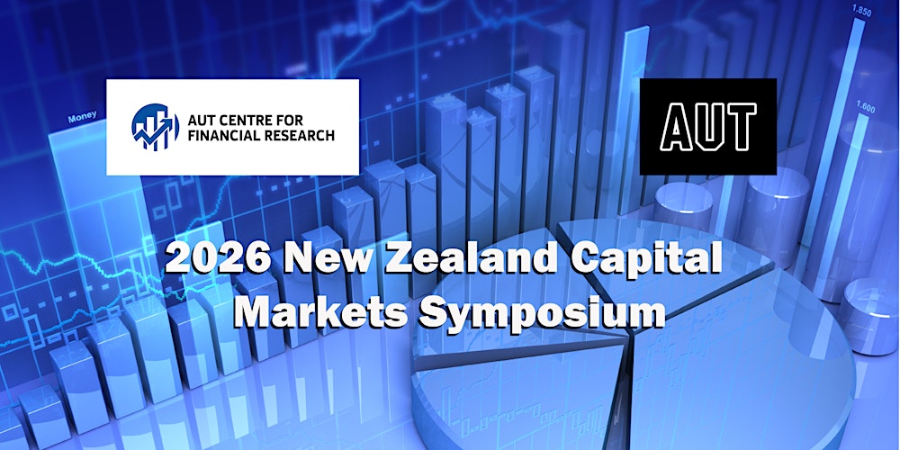 Resilience Mandate: Capital Markets amidst Economic & Political Uncertainty