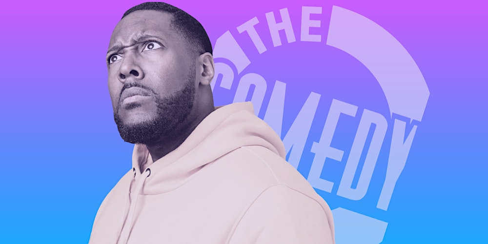 SATURDAY MAY 2: AURIE STYLA